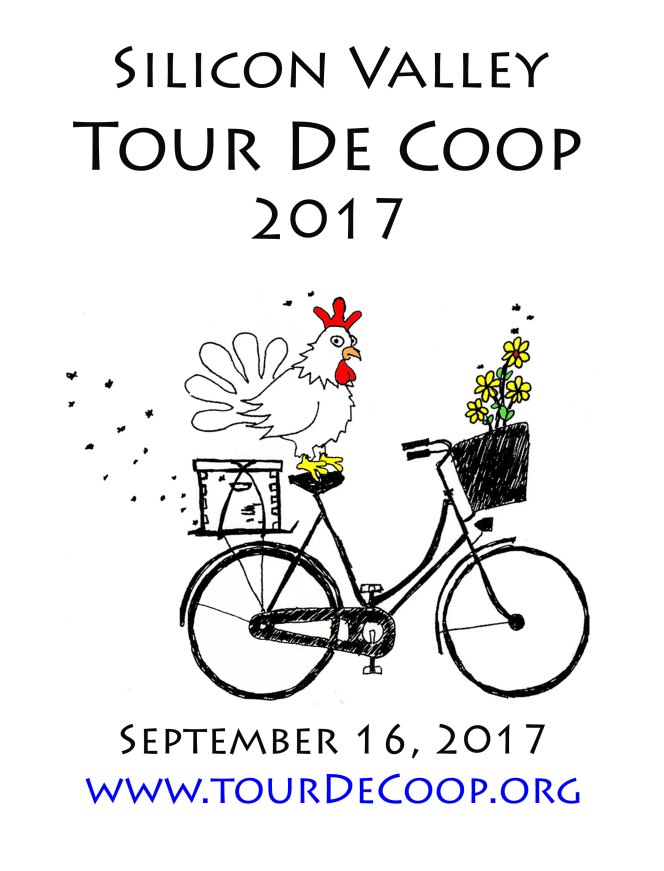 tourdecoop2017